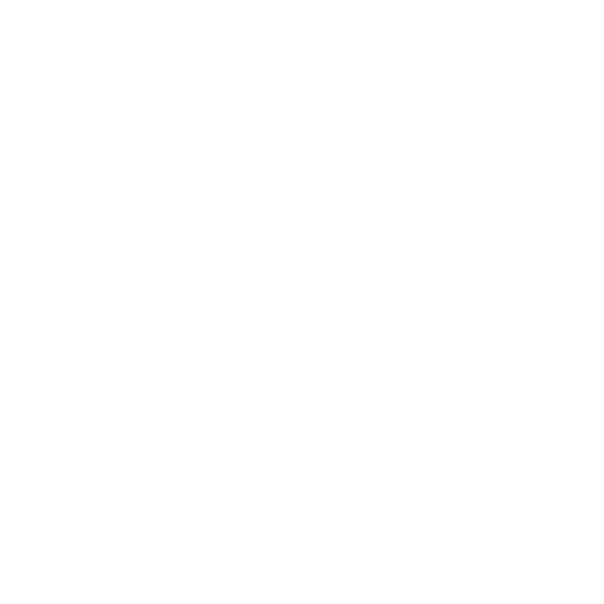 Doce Cascão
